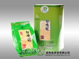 東莞市遠揚鐵罐制品 匠心打造高品質禮品茶葉罐與食品包裝解決方案